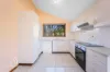 1/179 West Street, Umina Beach, NSW 2257-Image