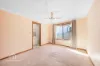 1/179 West Street, Umina Beach, NSW 2257-Image