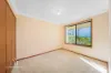 1/179 West Street, Umina Beach, NSW 2257-Image