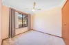 1/179 West Street, Umina Beach, NSW 2257-Image