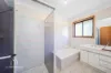 1/179 West Street, Umina Beach, NSW 2257-Image