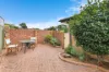 1/18-20 Nullaburra Road, Caringbah, NSW 2229-Image