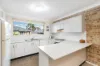 1/18-20 Nullaburra Road, Caringbah, NSW 2229-Image