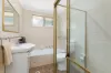 1/18-20 Nullaburra Road, Caringbah, NSW 2229-Image