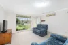 1/18-20 Nullaburra Road, Caringbah, NSW 2229-Image