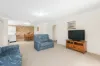 1/18-20 Nullaburra Road, Caringbah, NSW 2229-Image