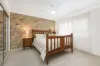 1/18-20 Nullaburra Road, Caringbah, NSW 2229-Image
