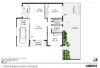 1/18-20 Nullaburra Road, Caringbah, NSW 2229-Floorplan