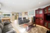 1/18 Charles Road, Fernhill, NSW 2519-Image