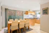 1/18 Charles Road, Fernhill, NSW 2519-Image