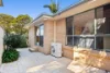 1/18 Charles Road, Fernhill, NSW 2519-Image