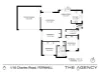 1/18 Charles Road, Fernhill, NSW 2519-Floorplan