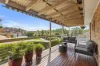 1/18 Jennie Cox Close, Erina, NSW 2250-Image