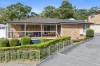 1/18 Jennie Cox Close, Erina, NSW 2250-Image