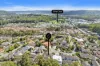 1/18 Jennie Cox Close, Erina, NSW 2250-Image