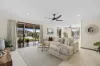 1/18 Jennie Cox Close, Erina, NSW 2250-Image