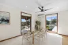 1/18 Jennie Cox Close, Erina, NSW 2250-Image