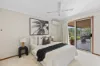 1/18 Jennie Cox Close, Erina, NSW 2250-Image