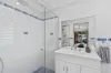 1/18 Jennie Cox Close, Erina, NSW 2250-Image