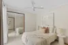 1/18 Jennie Cox Close, Erina, NSW 2250-Image