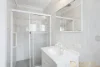1/18 King Street, Umina Beach, NSW 2257-Image