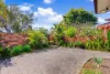 1/18 King Street, Umina Beach, NSW 2257-Image