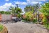 1/18 King Street, Umina Beach, NSW 2257-Image