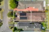 1/18 King Street, Umina Beach, NSW 2257-Image