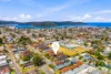 1/18 King Street, Umina Beach, NSW 2257-Image