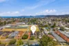 1/18 King Street, Umina Beach, NSW 2257-Image