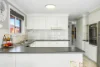 1/18 King Street, Umina Beach, NSW 2257-Image