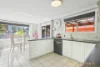 1/18 King Street, Umina Beach, NSW 2257-Image
