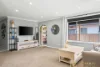 1/18 King Street, Umina Beach, NSW 2257-Image