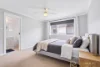 1/18 King Street, Umina Beach, NSW 2257-Image