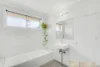 1/18 King Street, Umina Beach, NSW 2257-Image