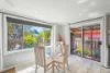 1/18 King Street, Umina Beach, NSW 2257-Image