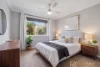 1/18 King Street, Umina Beach, NSW 2257-Image