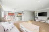 1/18 King Street, Umina Beach, NSW 2257-Image