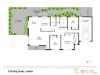 1/18 King Street, Umina Beach, NSW 2257-Floorplan