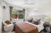 1/182 McDonald Street, Joondanna, WA 6060-Image