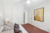 1/182 McDonald Street, Joondanna, WA 6060-Image