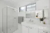 1/182 McDonald Street, Joondanna, WA 6060-Image