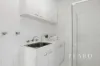 1/182 McDonald Street, Joondanna, WA 6060-Image