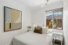 1/182 McDonald Street, Joondanna, WA 6060-Image