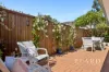 1/182 McDonald Street, Joondanna, WA 6060-Image
