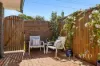 1/182 McDonald Street, Joondanna, WA 6060-Image