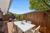 1/182 McDonald Street, Joondanna, WA 6060-Image