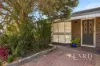 1/182 McDonald Street, Joondanna, WA 6060-Image