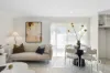 1/182 McDonald Street, Joondanna, WA 6060-Image