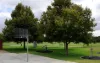 1/182 McDonald Street, Joondanna, WA 6060-Image